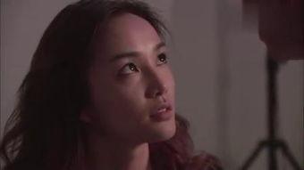 吃乳房视频,吃乳房视频引发的道德争议