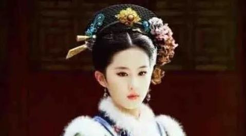 吃瓜娱乐圈贵妃百度云