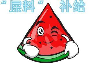 娱乐吃瓜酱素材从哪来的